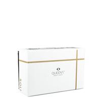 Queen's Solitaire (2 lenzen) - Contactlenzen > Sferisch,Kleurlenzen | 123Optic.com