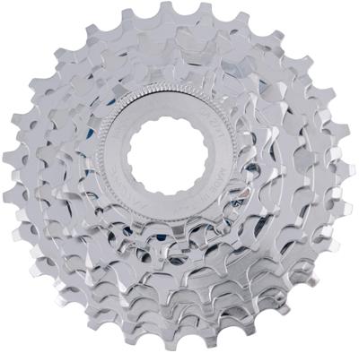 MICHE Cas.sprocket primato 12-27t 10sp