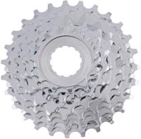 MICHE Cas.sprocket primato 12-27t 10sp