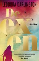 De exen - Leodora Darlington - ebook