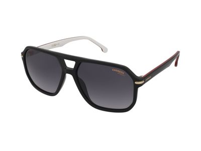 Zonnebrillen Carrera Carrera 302/S M4P/9O