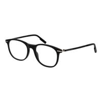 Heren Brillenframe Ermenegildo Zegna EZ5245 53001