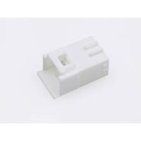 Molex 512270400 Female behuizing (kabel) Totaal aantal polen: 4 Rastermaat: 2.00 mm Inhoud: 1 stuk(s) Bulk