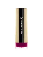 Max Factor Colour Elixir Lipstick - 135 Pure Plum - thumbnail