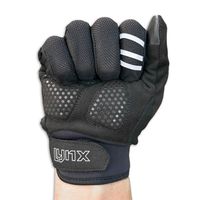 Lynx MTB handschoenen (M) - thumbnail