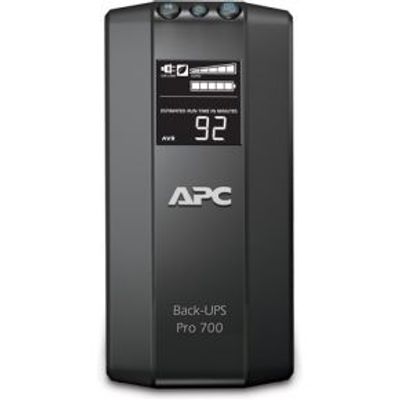 APC Back-UPS 700