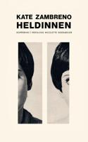 Heldinnen (Paperback)