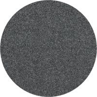 Bosch Accessoires 10 Schuurbladen 125 F355, Best for Coatings+Composites , K60 - 2608606755 Bosch Accessoires 10 Schuurbladen 125 F355, Best for Coatings+Composites , K60 - 2608606755