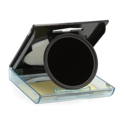 Hoya Infrared Filter (R72) 49MM