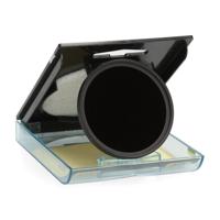 Hoya Infrared Filter (R72) 49MM