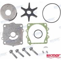 REC68V-W0078-00 - POMPSET Yamaha