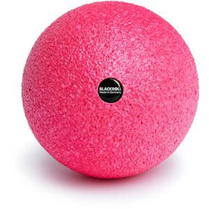 Blackroll BALL stimulator Universeel Roze