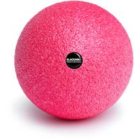 BLACKROLL Ball 12 Massagebal - Overige artikelen - Fitnessmaterialen voor thuis - roze - maat ONE-SIZE