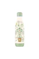 Pip Studio Bamboleo Thermosfles Groen 500ml