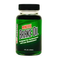 Sram Remvloeistof maxima brake fluid a1