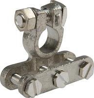 HERTH+BUSS accupoolklem battery clamps - for truc m.2 k-anschl. -95qmm HERTH+BUSS accupoolklem battery clamps - for truc m.2 k-anschl. -95qmm
