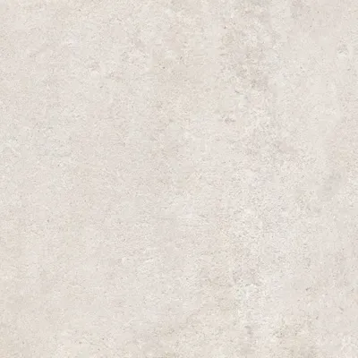Florim Match Up 772235 Vloertegel 600X600 Sugar 9Mm Mat Ret.R10