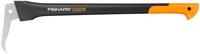 Fiskars woodxpert sappie xa22 - 1003623 - 1003623