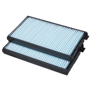 Interieurfilter ADG02553