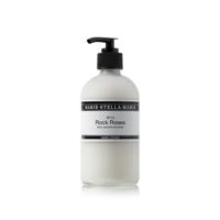 Marie-Stella-Maris No.10 Rock Roses Hand Lotion 250ml