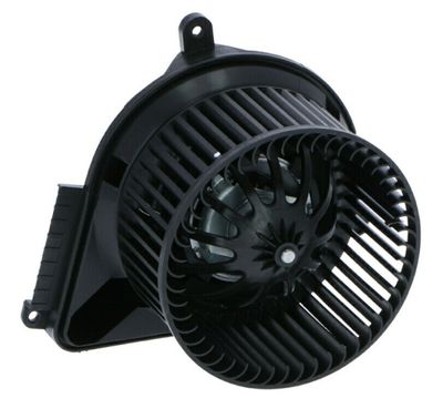 Kachelventilator 34195 NRF 34195