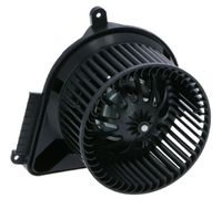 Kachelventilator 34195 NRF 34195