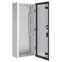 ABN SP15 Wandbehuizing Inhoud: 1 stuk(s)