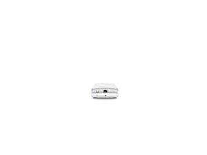 TP-Link Omada EAP110-Outdoor 300Mbps Draadloos N Outdoor Access Point access point