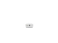 TP-Link EAP110-Outdoor 300 Mbit/s Wit Power over Ethernet (PoE) - thumbnail