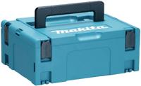 Makita boorschroefmachine "df002ga202 cordless drill df002ga202 - thumbnail