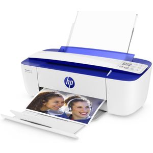 DeskJet 3760 All-in-one printer