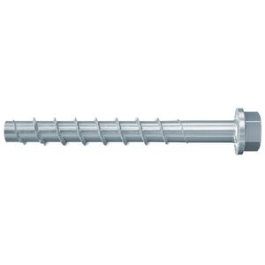 FISCHER FBS II 14x100 35/15/- US