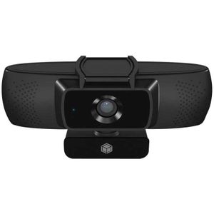 IB-CAM301-HD Webcam