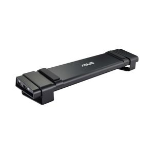 ASUS USB3.0 HZ-3B Dockingstation