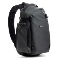 Think Tank PhotoCross 11L Sling Bag - Basalt Black