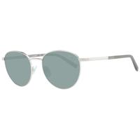 Zonnebril Heren Timberland TB9284 5432R - thumbnail