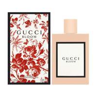 Damesparfum Gucci Bloom EDP