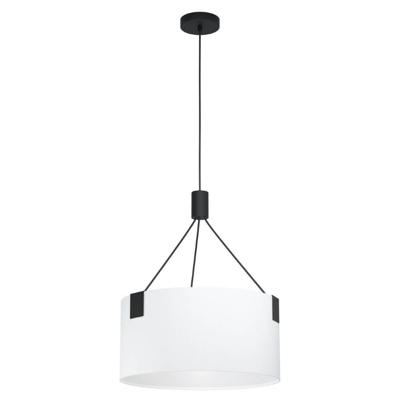 Stars of Light HanglampTortola met 9 kapjes - 39882
