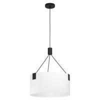 Stars of Light HanglampTortola met 9 kapjes - 39882