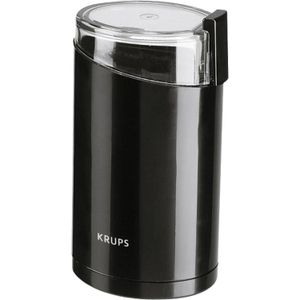 Koffiemolen F203