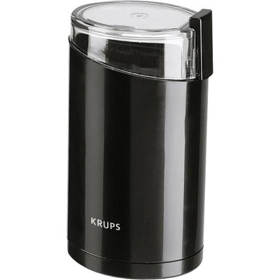 Koffiemolen F203