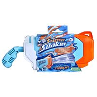 Hasbro Nerf SuperSoaker Torrent - thumbnail