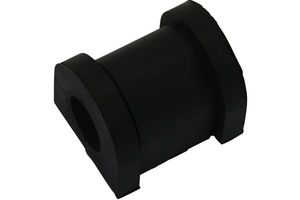 Lagerbus, stabilisator SBS6531