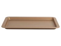 Russell Hobbs Springvorm, braadpan of bakplaat (Bakplaat, Goud) Russell Hobbs Springvorm, braadpan of bakplaat (Bakplaat, Goud)