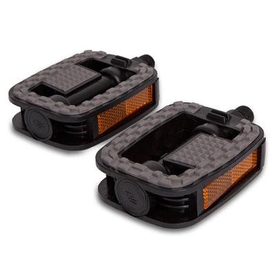 Lynx Supergrip pedalen oem