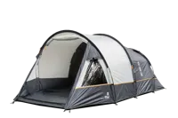 Redwood Dawn 200 Tunneltent