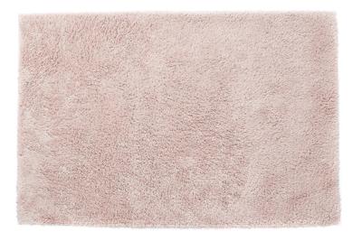Casilin Casilin Havana Badmat Misty Pink 70x110
