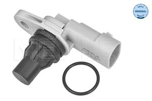 Nokkenassensor 2148100000
