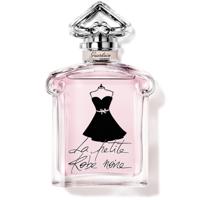 Guerlain La Petite Robe Noire Eau de Toilette 100ml Guerlain La Petite Robe Noire Eau de Toilette 100ml