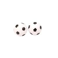 PACK OF 2 FOOSBALL BALLS